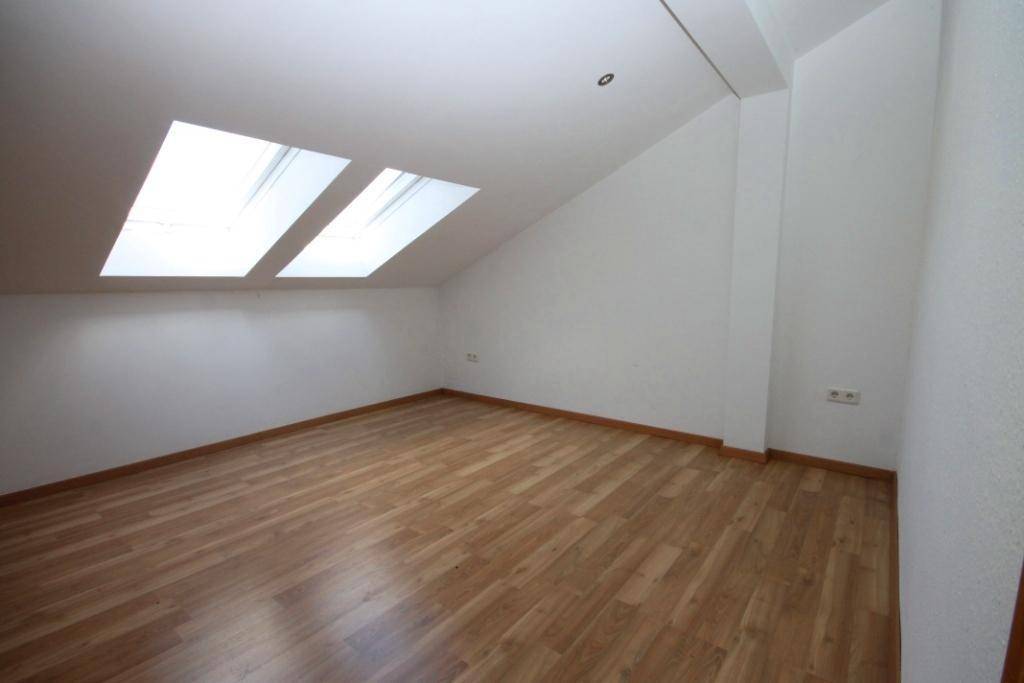 IMS IMMOBILIEN KG