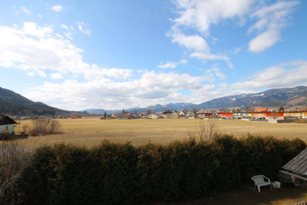 IMS IMMOBILIEN KG