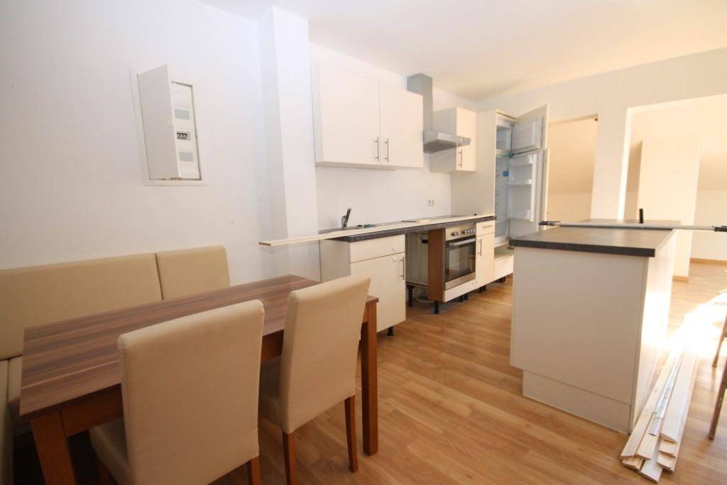IMS IMMOBILIEN KG