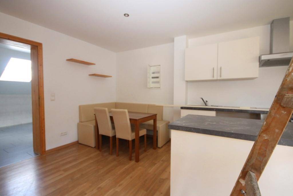 IMS IMMOBILIEN KG