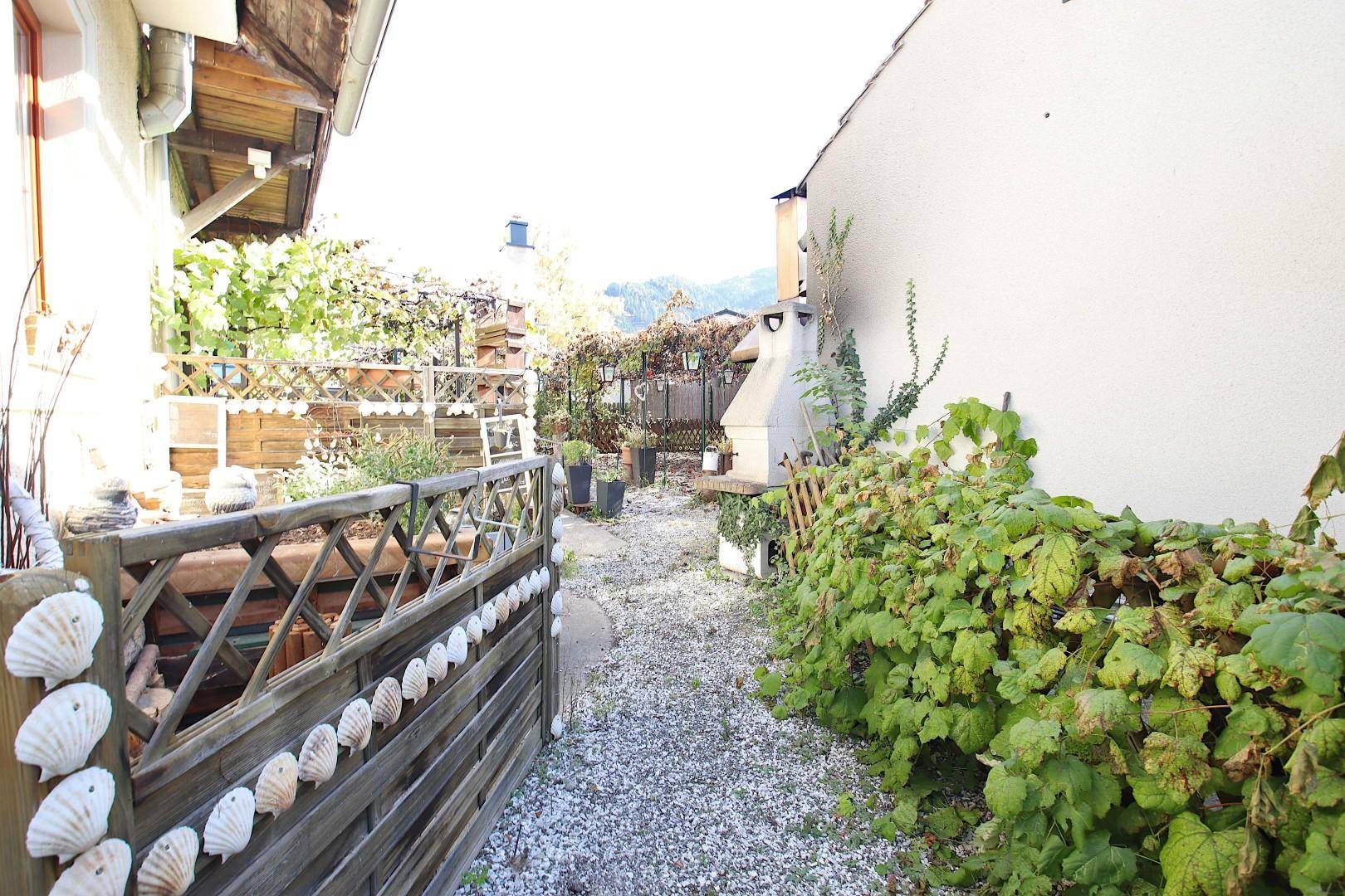 B8_Außen3