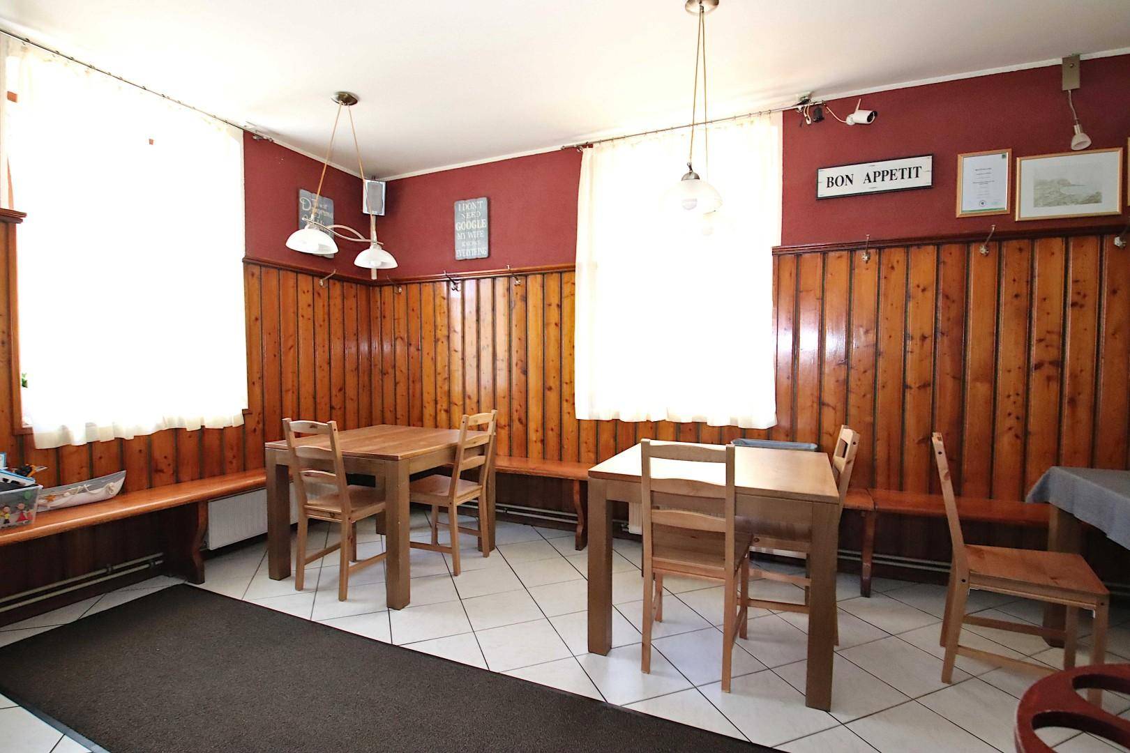 B8_Gastzimmer1
