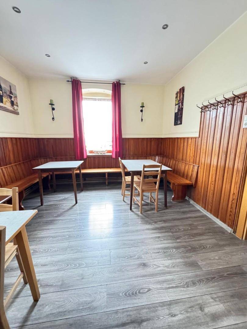 B8_Gastzimmer2