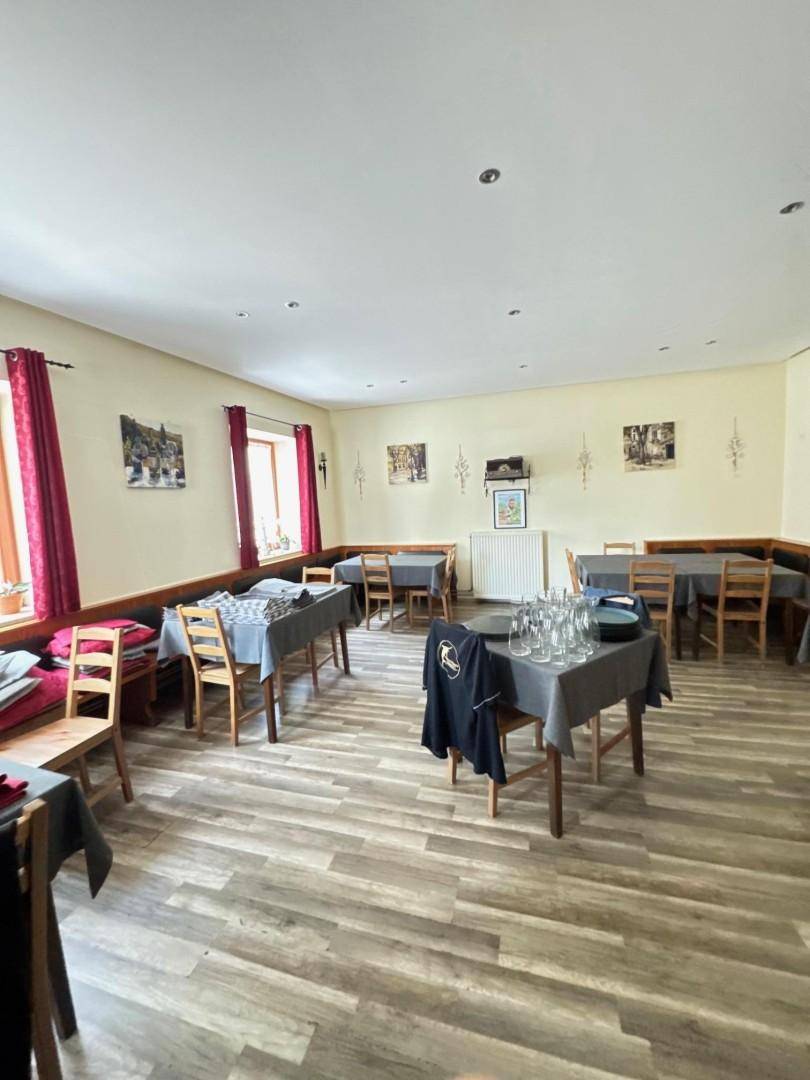 B8_Gastzimmer3