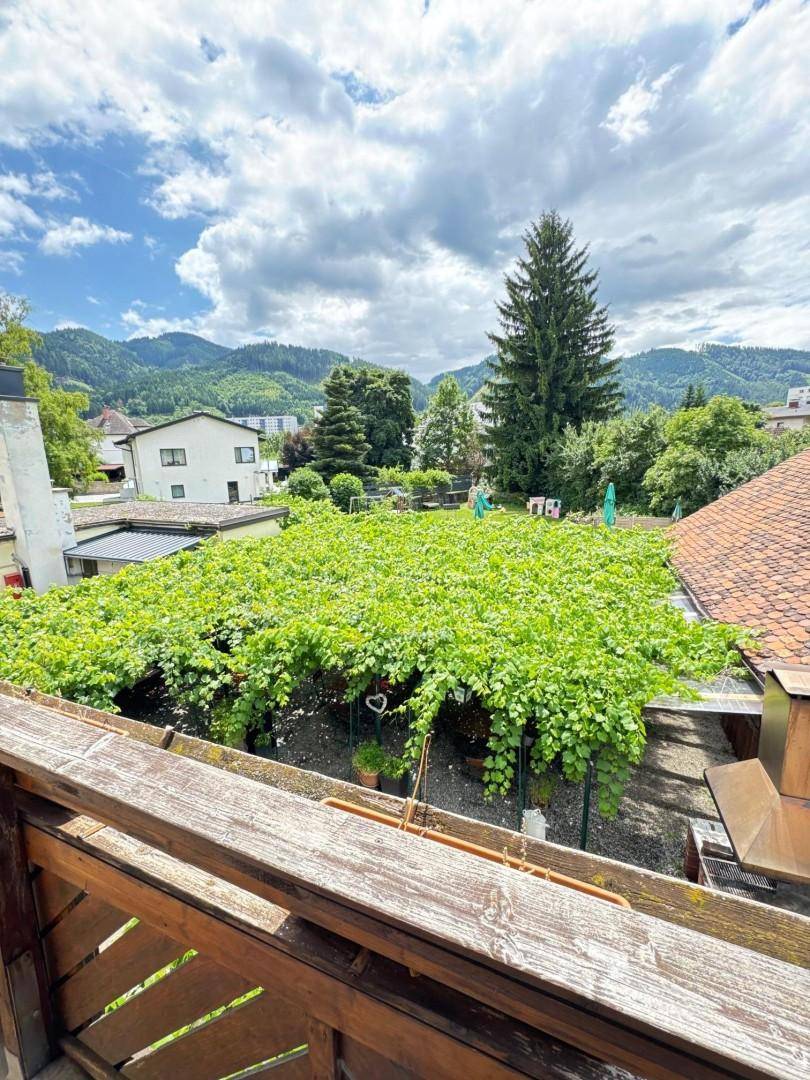 B8_Balkon