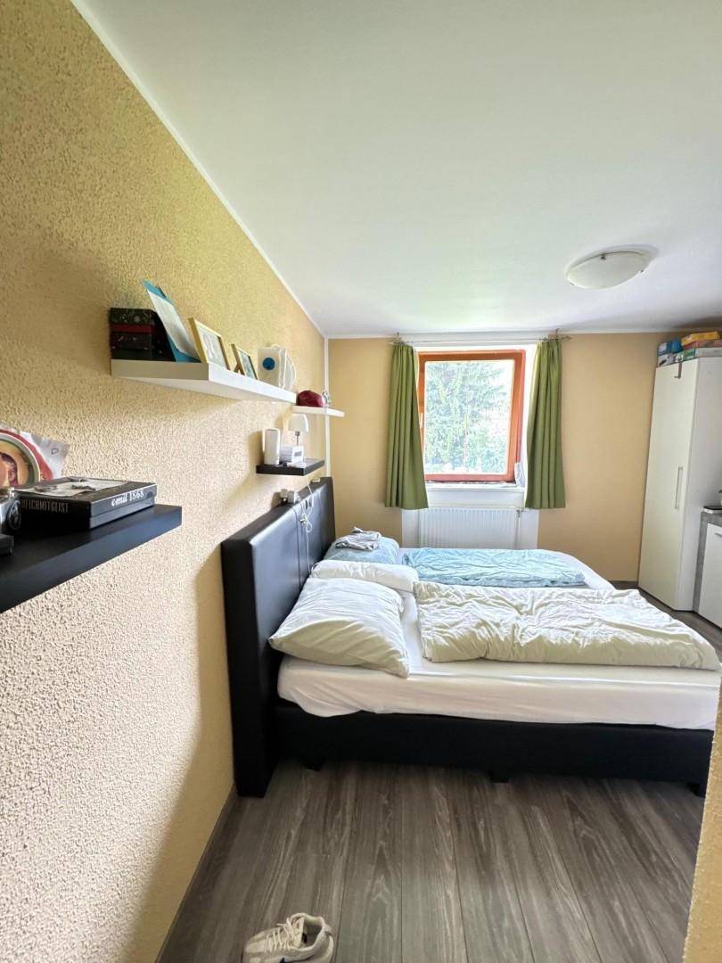 B8_Zimmer1