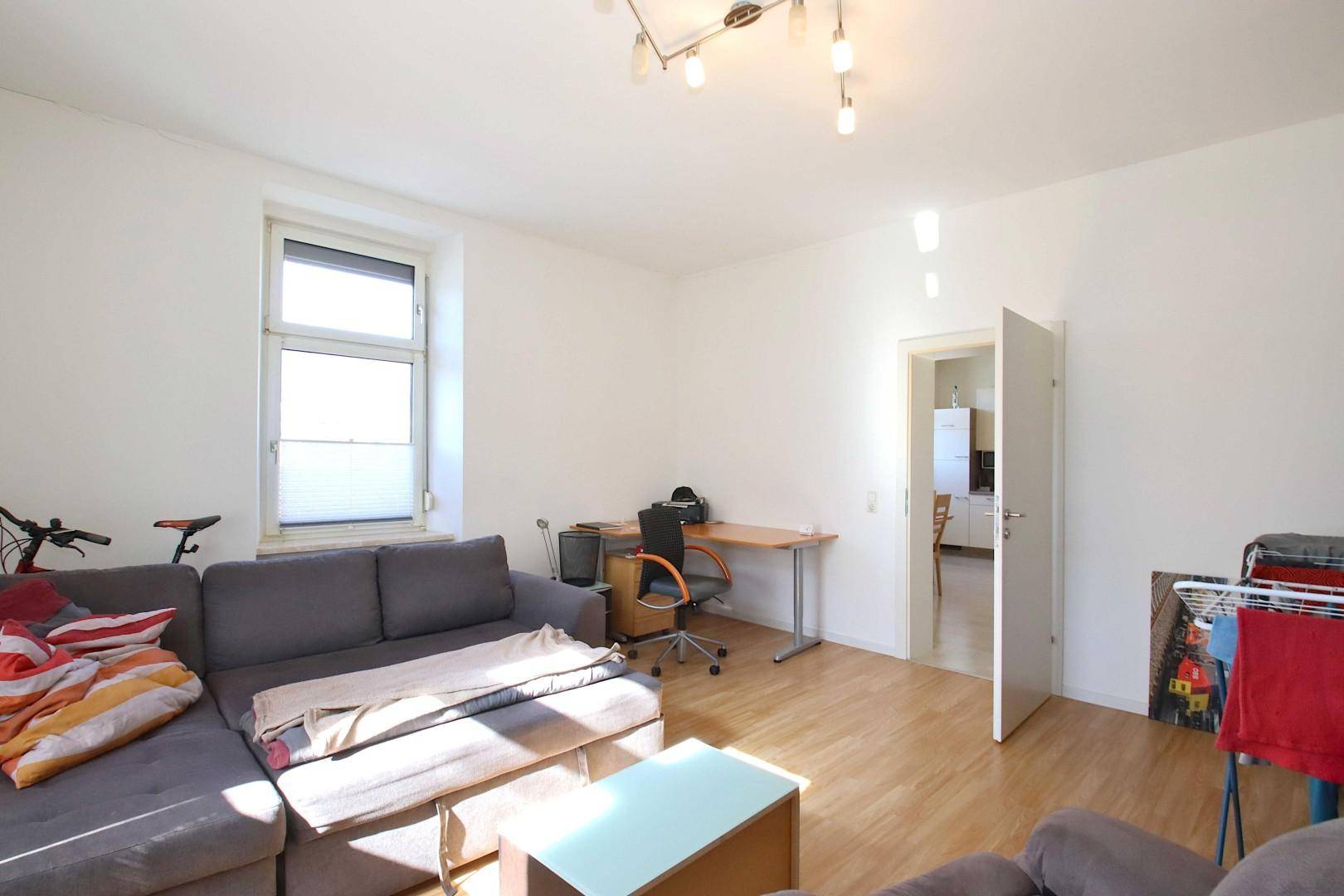 K3056_IMS_Wohnzimmer2
