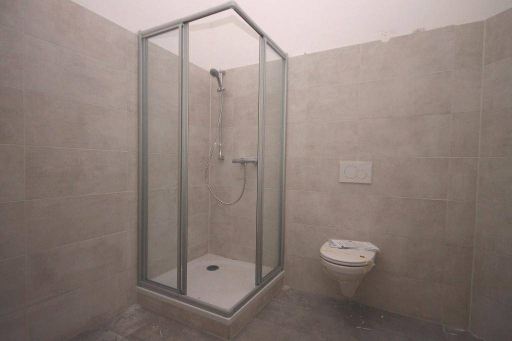 Pestalozzi W105