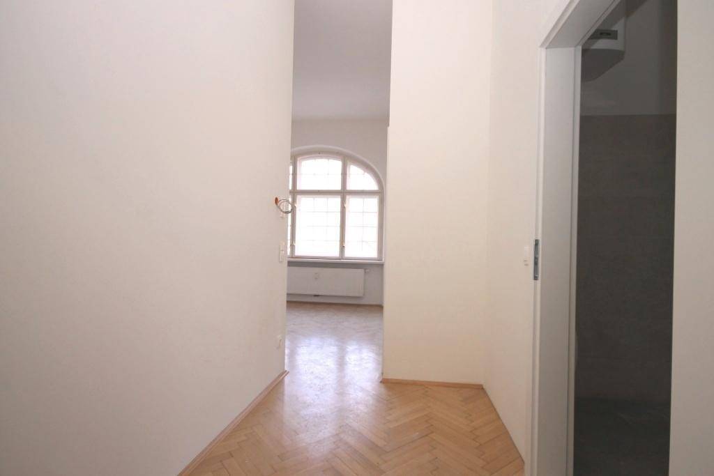 Pestalozzi W106