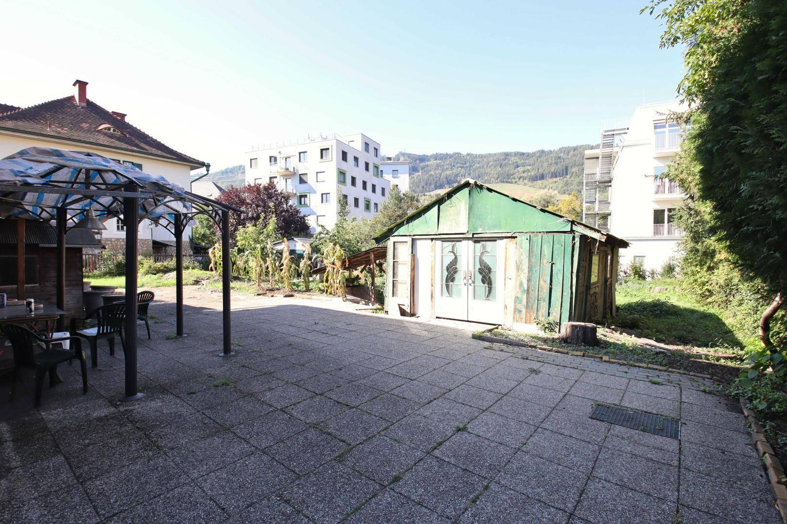 J13_IMS_Garten2