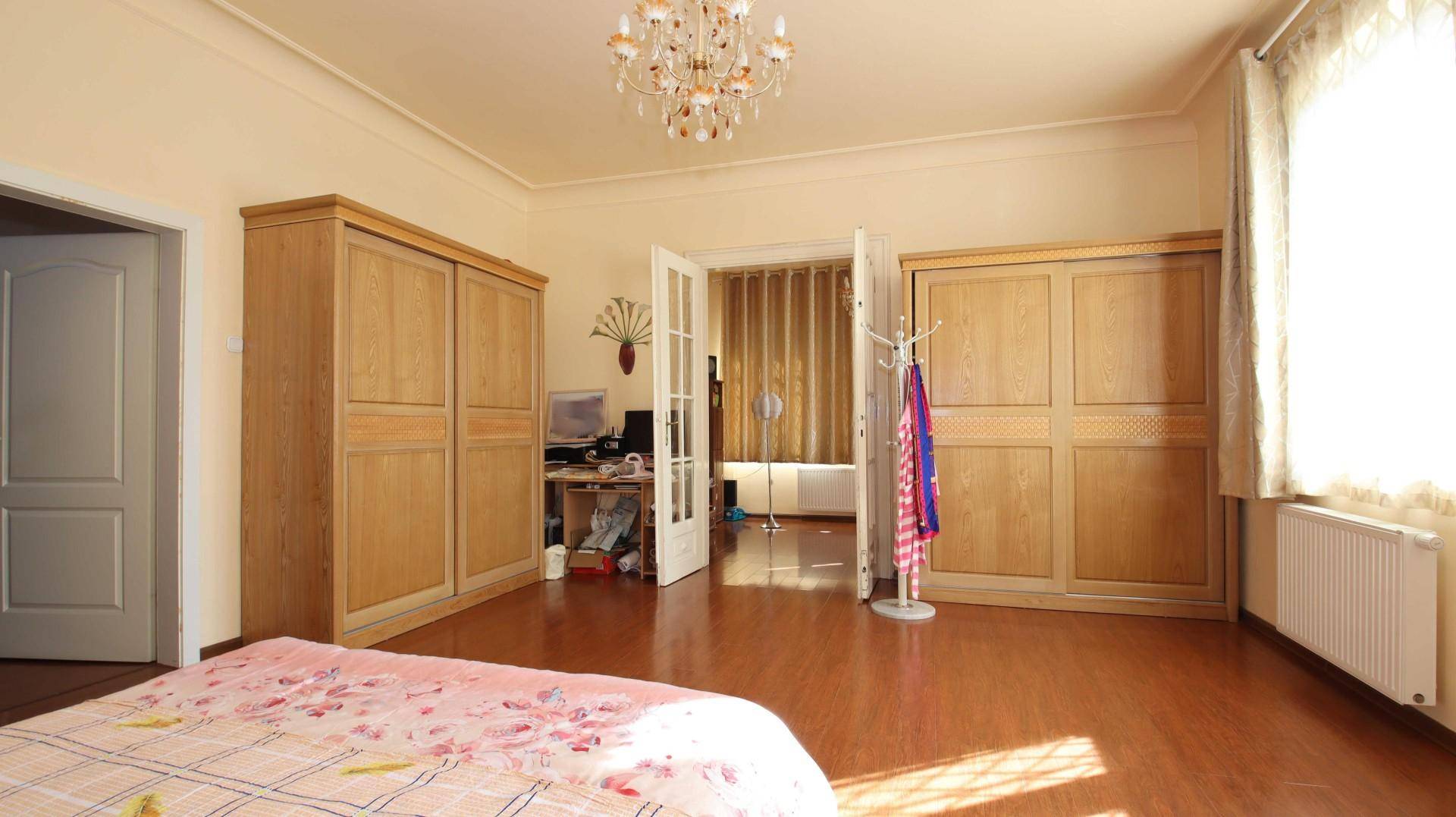 J13_IMS_OG_Schlafzimmer2
