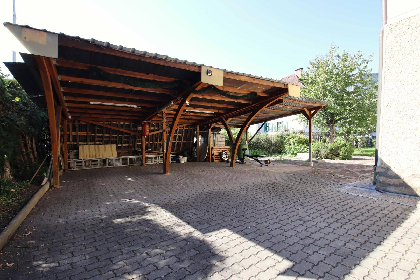 J13_IMS_Carport