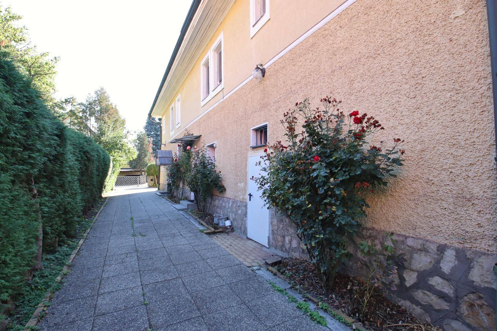 J13_IMS_Außenansicht4