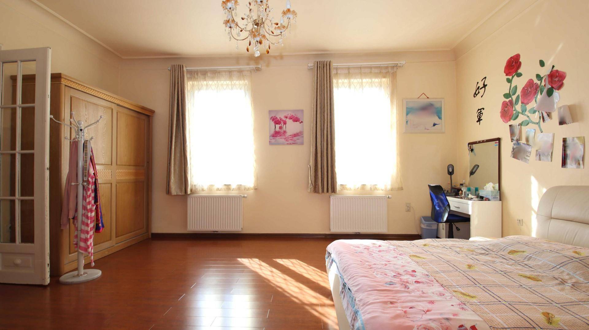 J13_IMS_OG_Schlafzimmer