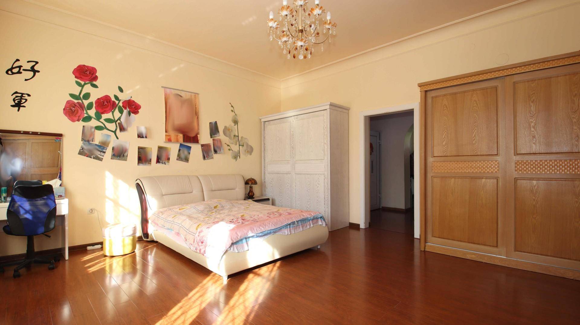J13_IMS_OG_Schlafzimmer1