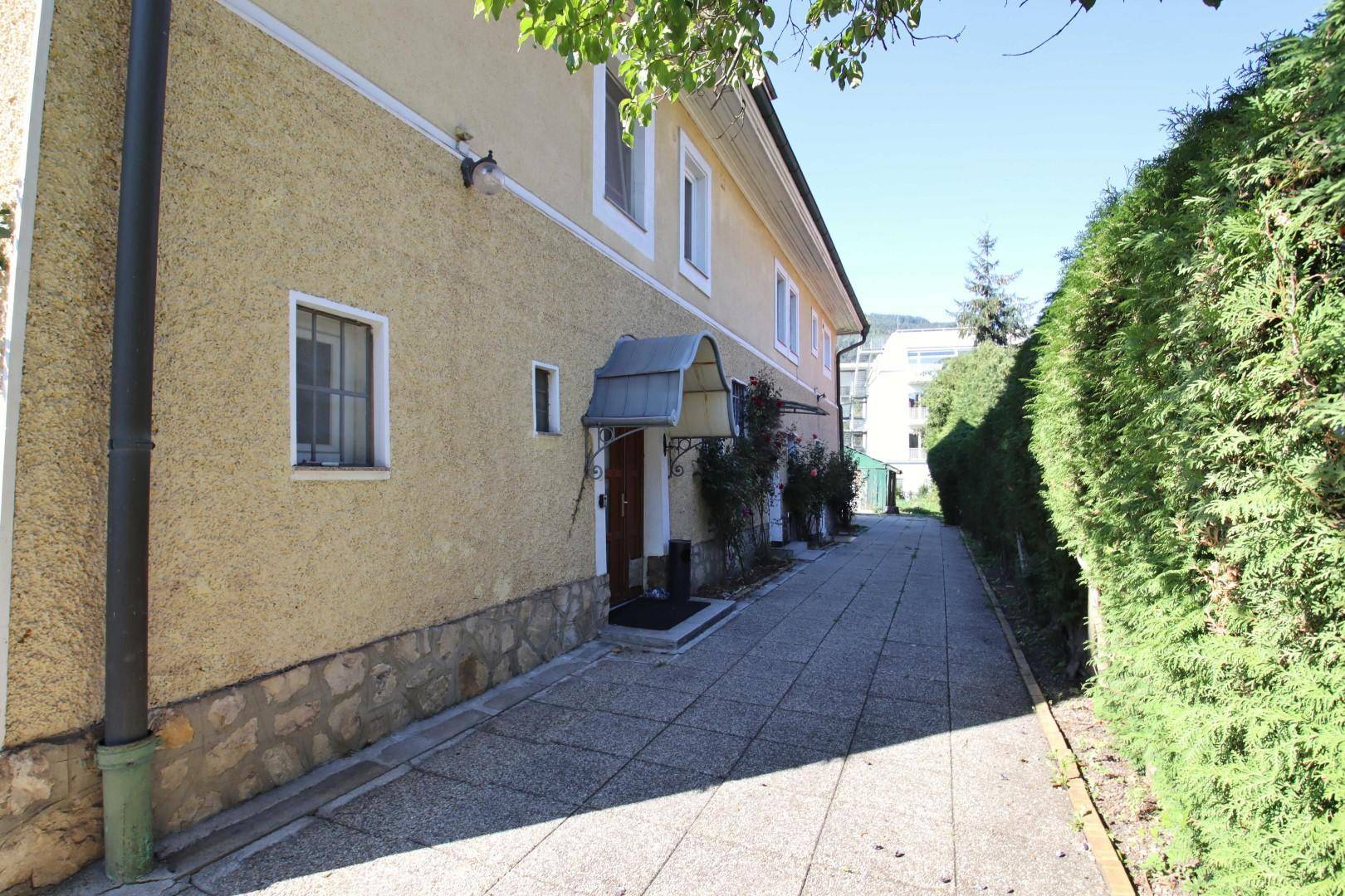 J13_IMS_Außenanischt3