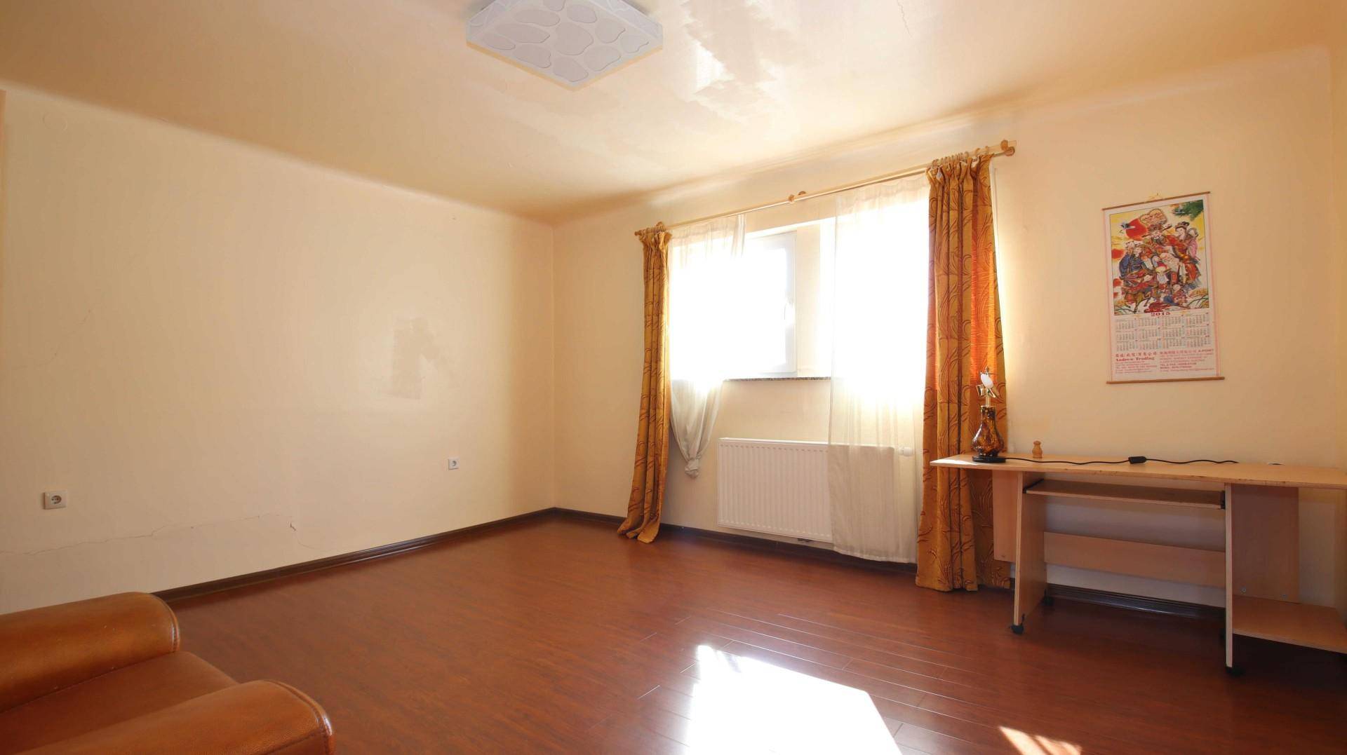 J13_IMS_DG_Zimmer1