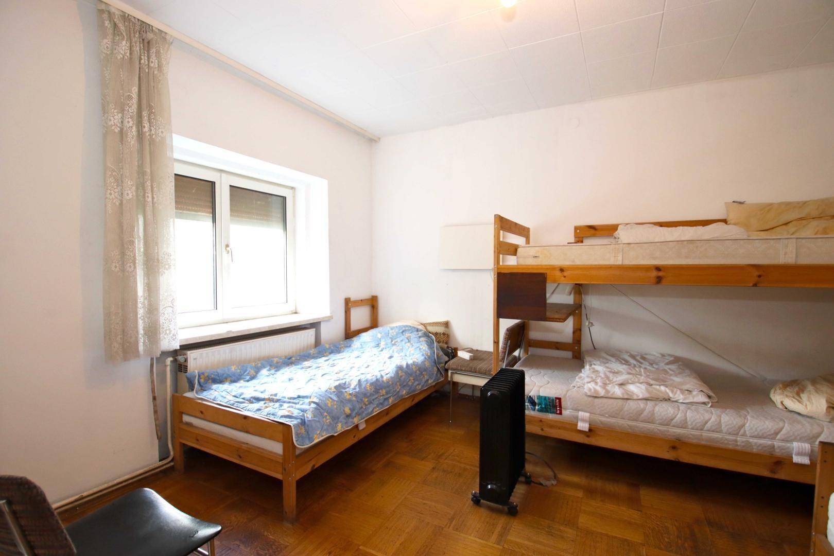 G53_IMS_Zimmer_OG2