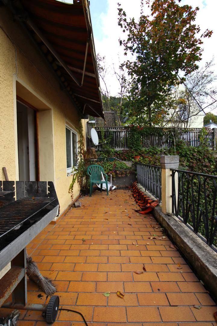 G53_IMS_Balkon