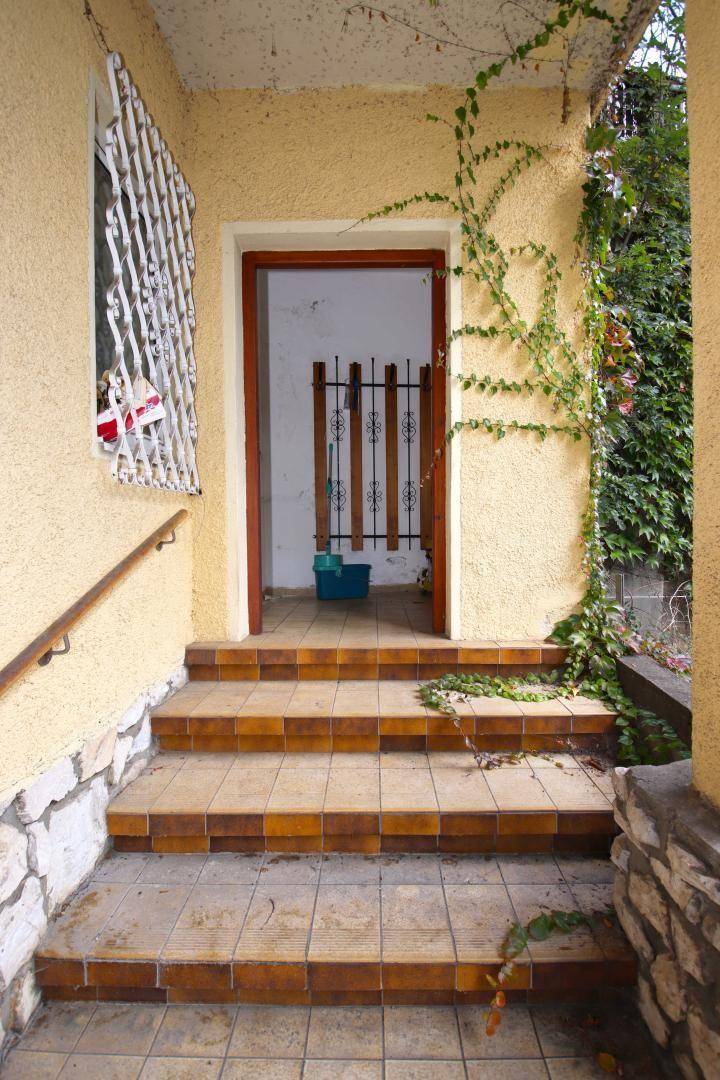 G53_IMS_Außen2
