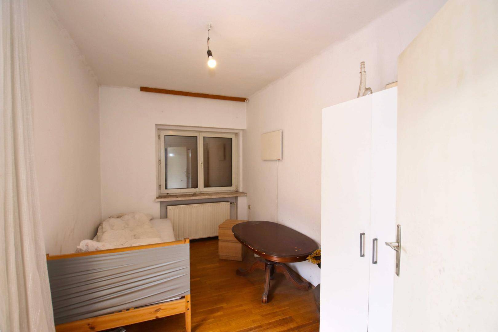 G53_IMS_Zimmer_OG