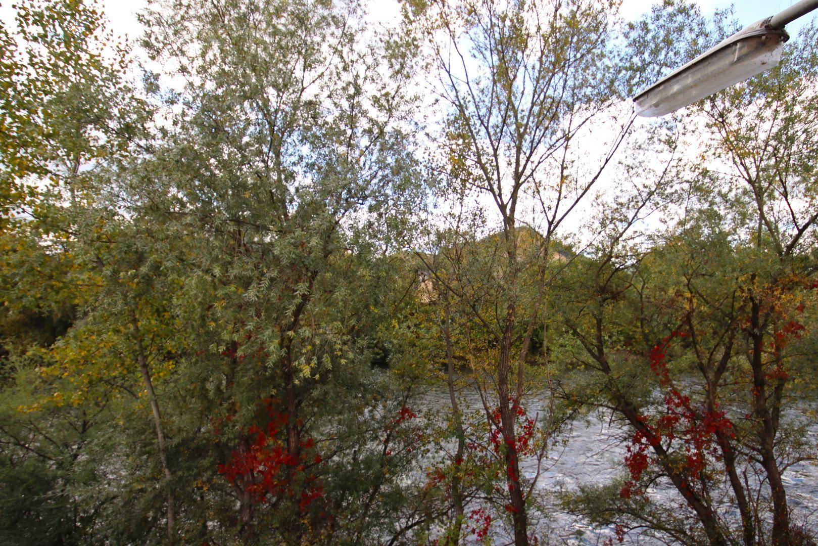 G53_IMS_Aussicht_Balkon