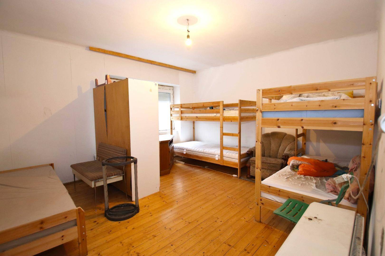 G53_IMS_Zimmer_EG_2