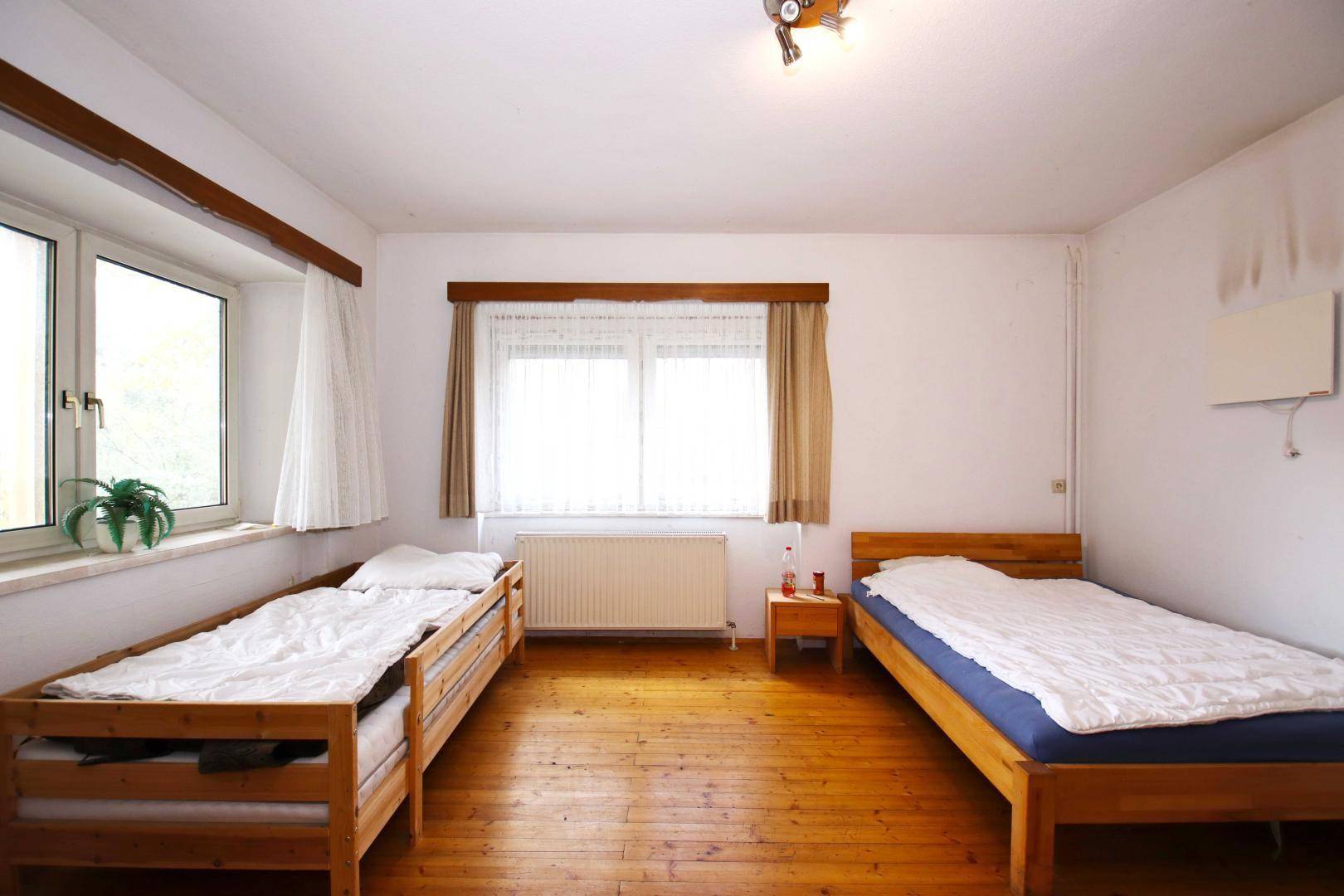 G53_IMS_Zimmer_EG