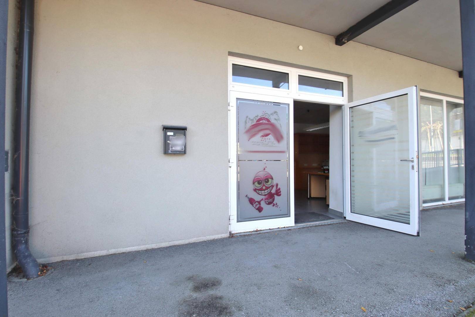 H298G3_IMS_Außen