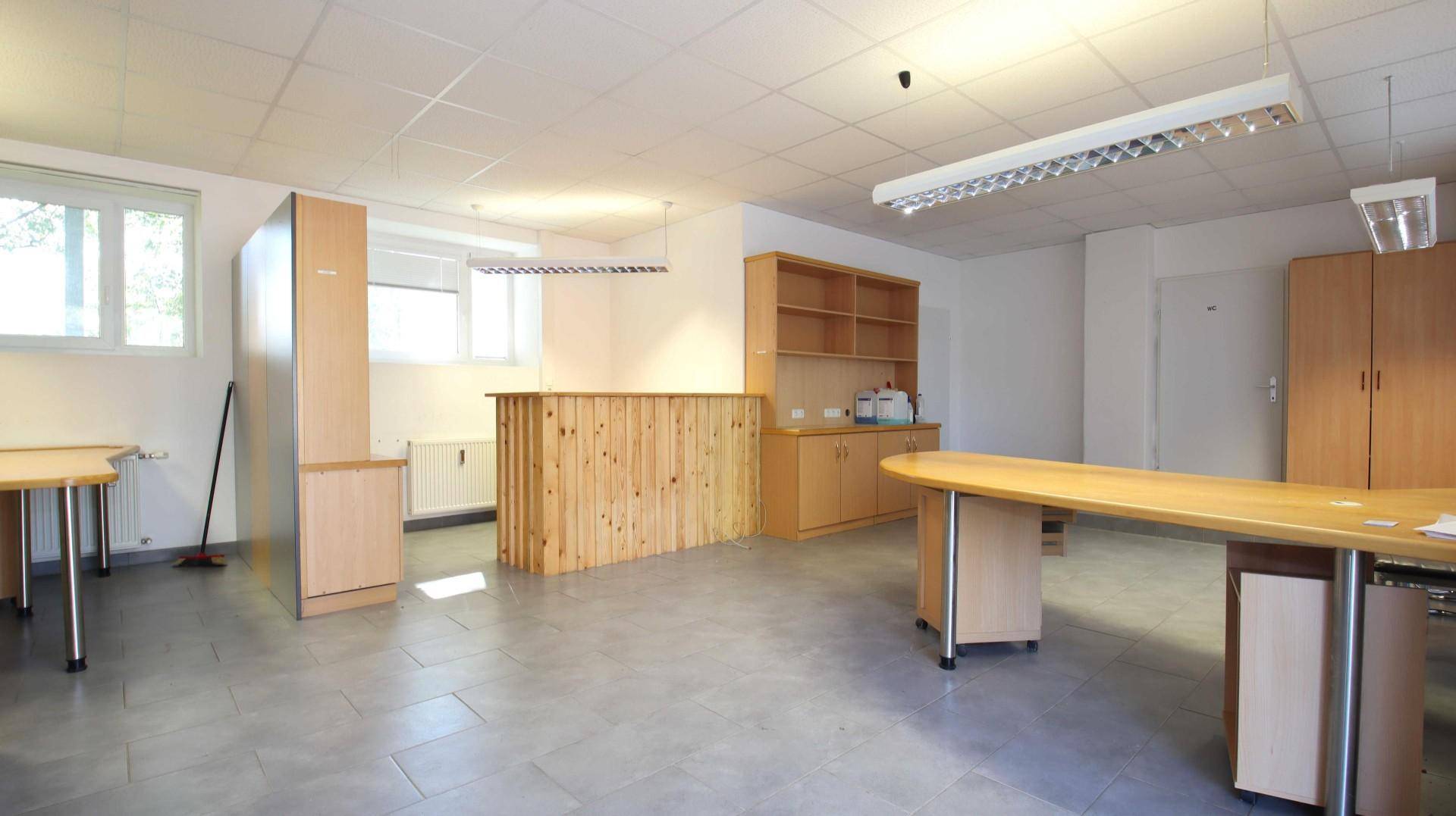 H298G3_IMS_Büro1