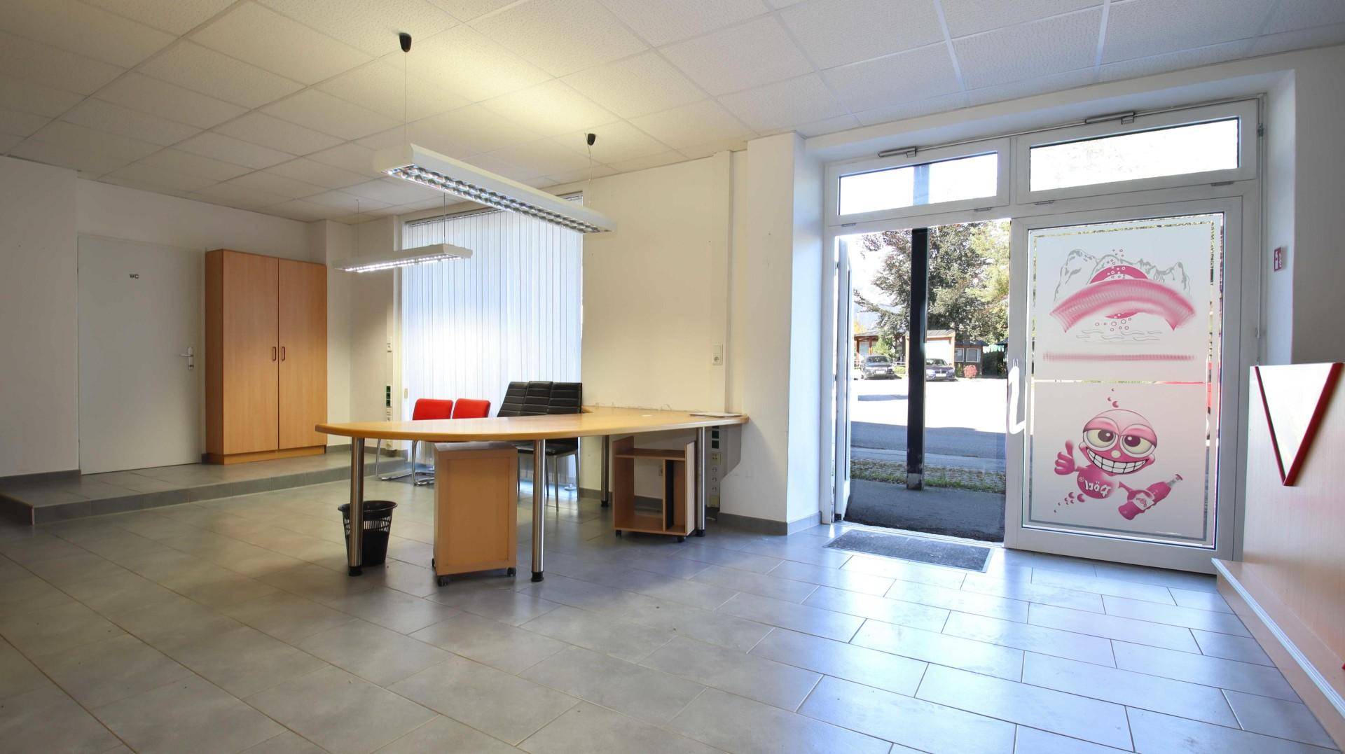 H298G3_IMS_Büro2
