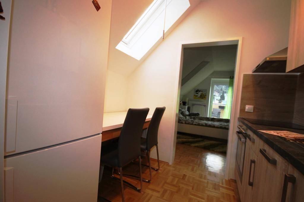 Knappengasse Top (5)