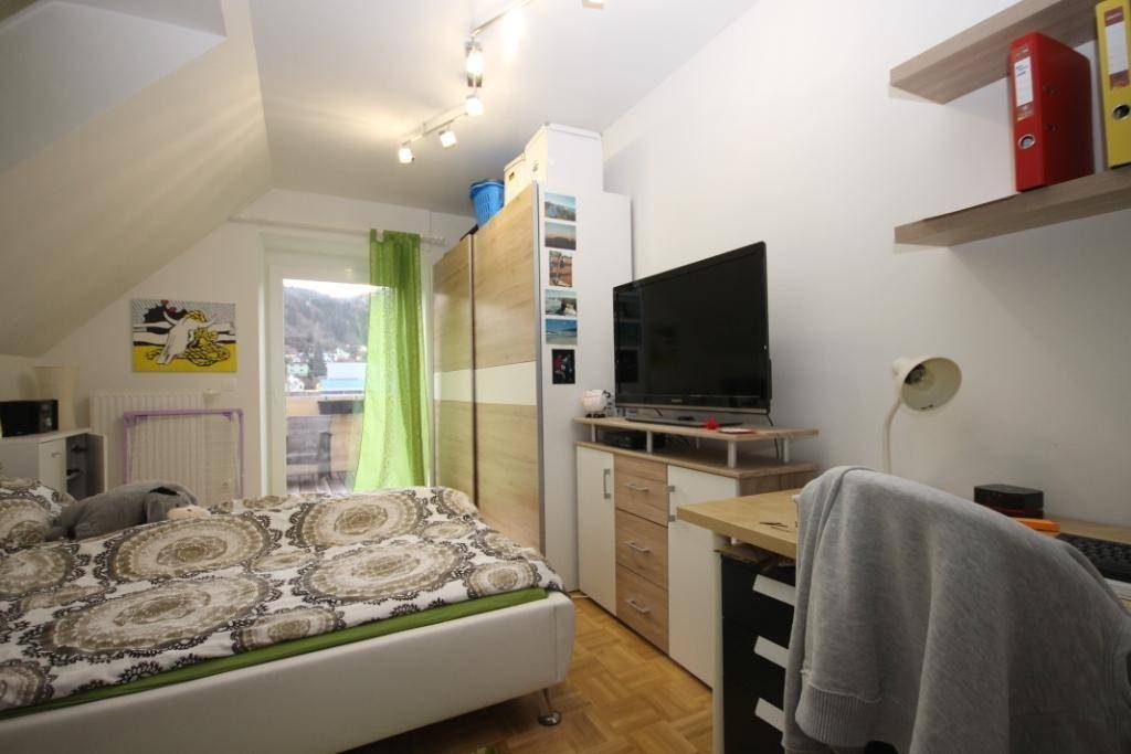 Knappengasse Top (10)