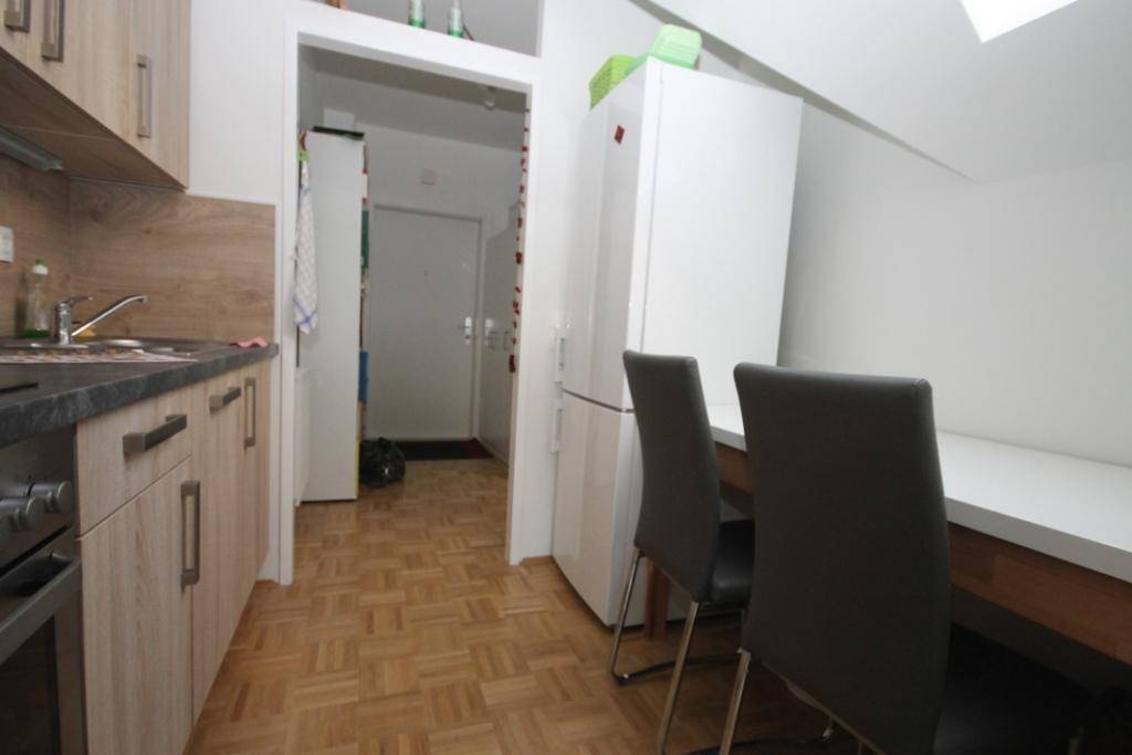 Knappengasse Top (16)