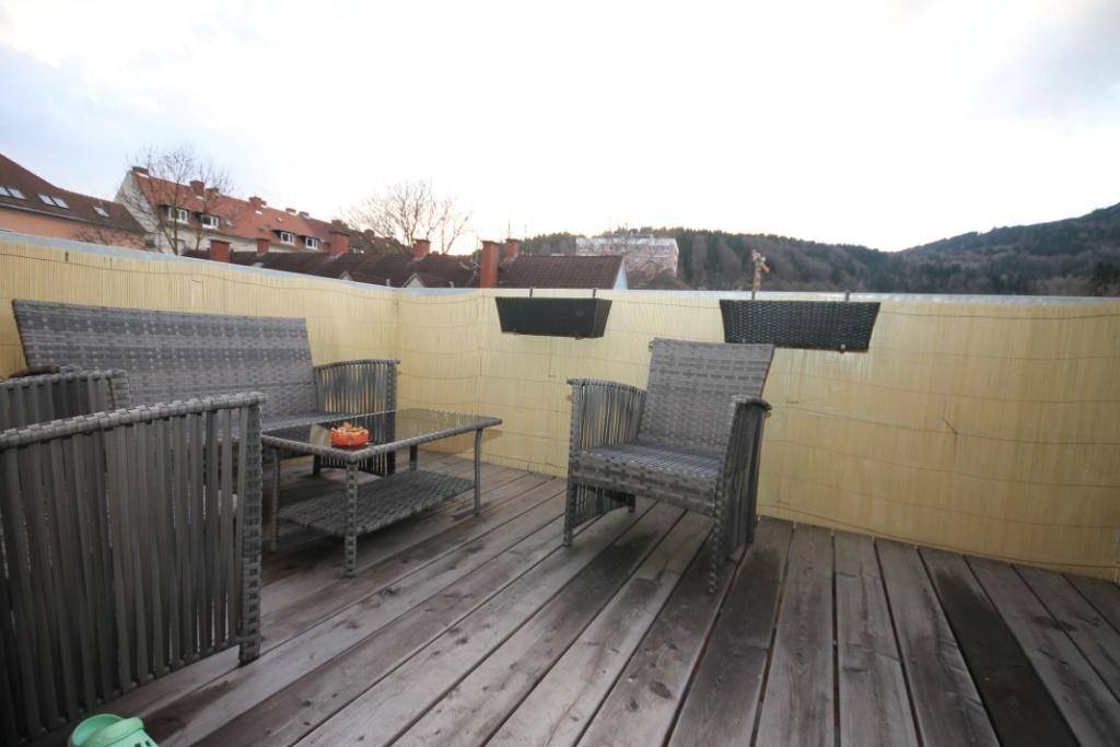 Knappengasse Top(15)