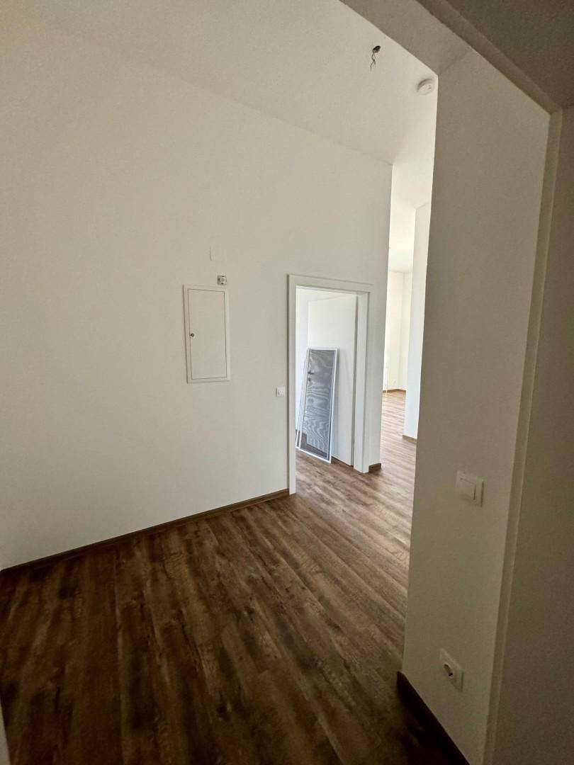 VORRAUM IMS IMMOBILIEN KG