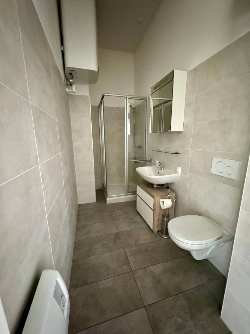 BAD _ WC IMS IMMOBILIEN KG