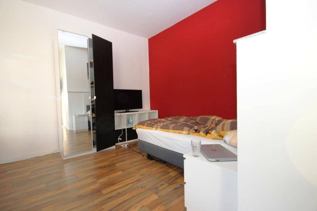 IMS IMMOBILIEN KG_45_9_03_201602