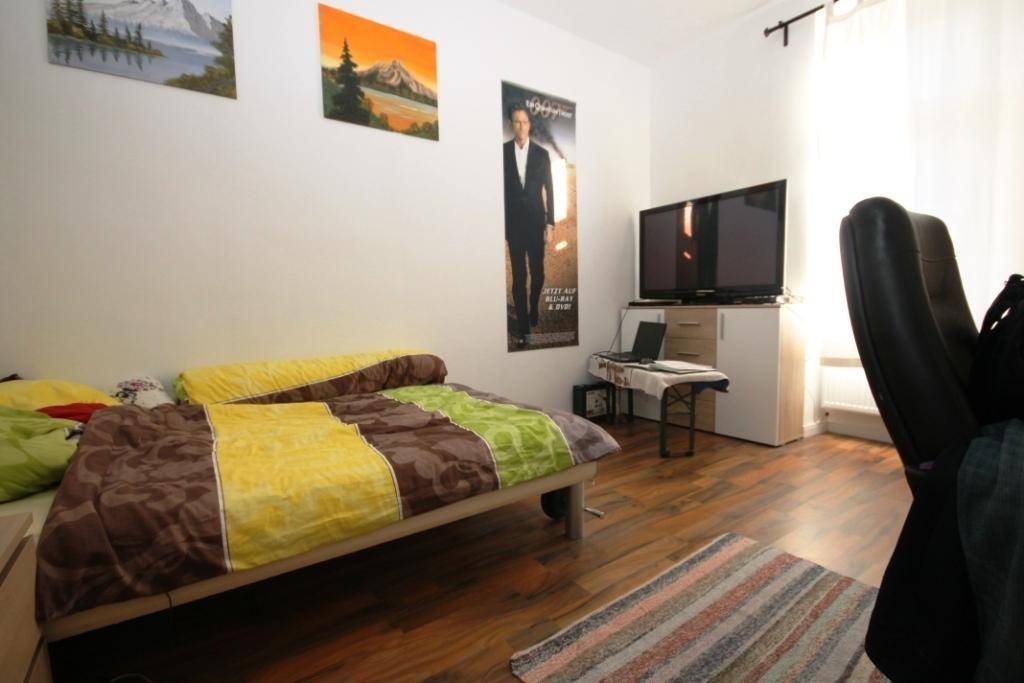 IMS IMMOBILIEN KG_45_9_03_201609