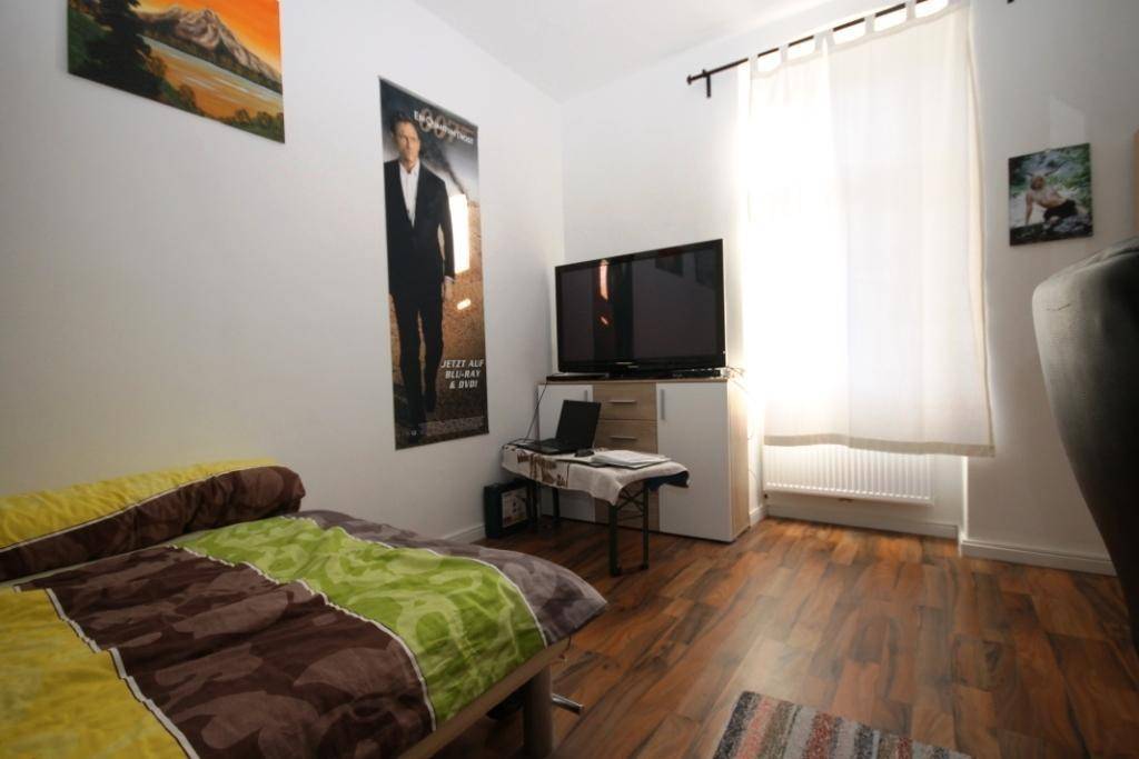 IMS IMMOBILIEN KG_45_9_03_201610