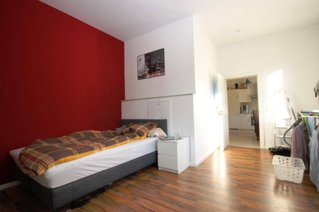 IMS IMMOBILIEN KG_45_9_03_201604