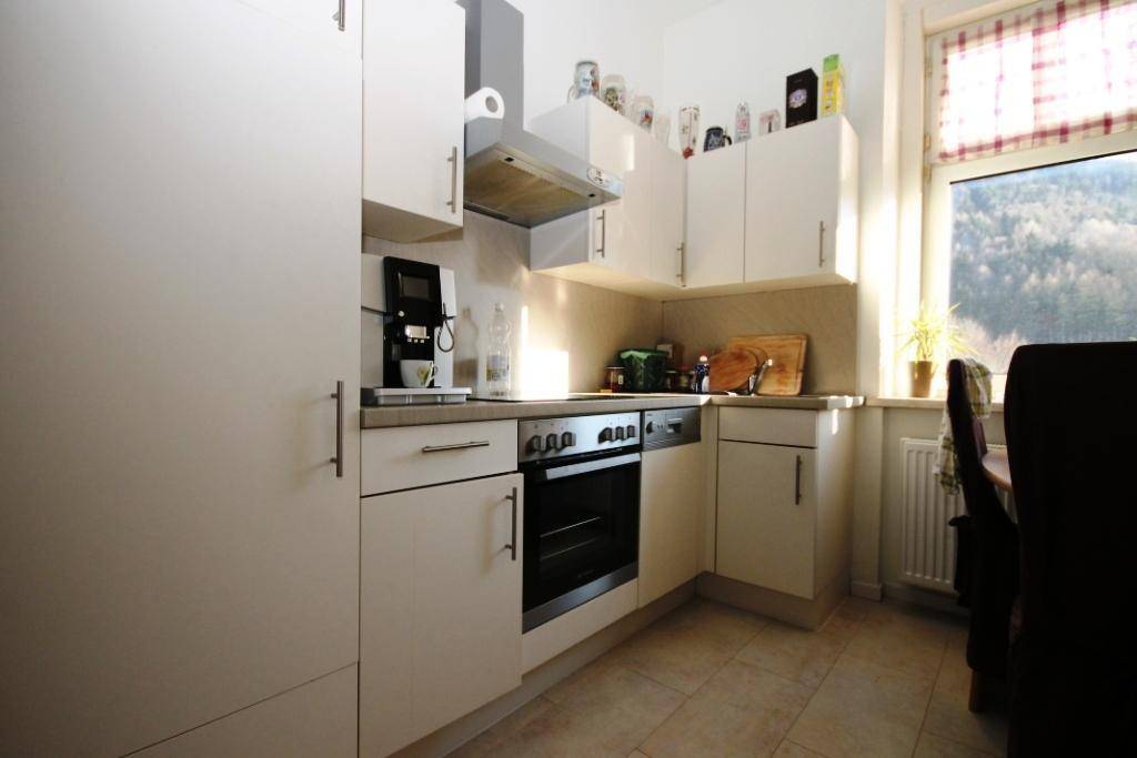 IMS IMMOBILIEN KG_45_9_03_201607