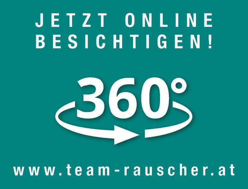 TR-360-Grad-Jetzt-Online-Besichtigen