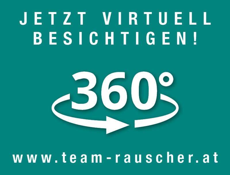 TR-360-Grad-Jetzt-Virtuell-Besichtigen
