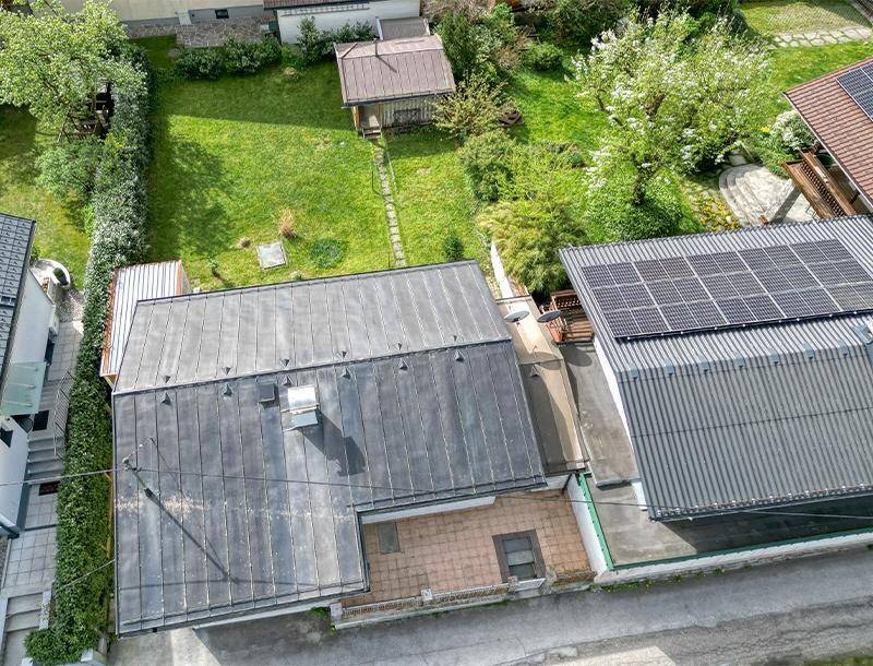 HP6-Grundstück-mit-Altbestand-Grödig-Grund