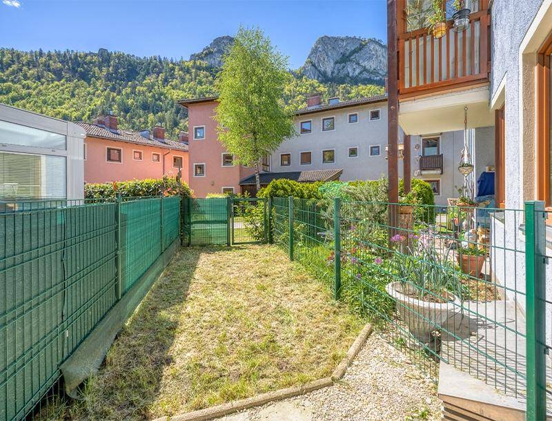 HP3-3-Zimmer-Wohnung-Hallein-Garten