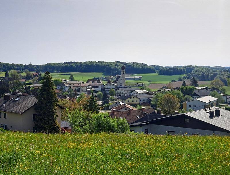 HP4-Grundstück-Geretsberg-Aussicht