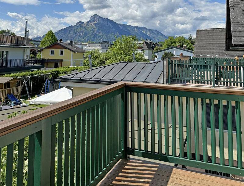 HP3-Einfamilienhaus-Herrnau-Salzburg-Balkon