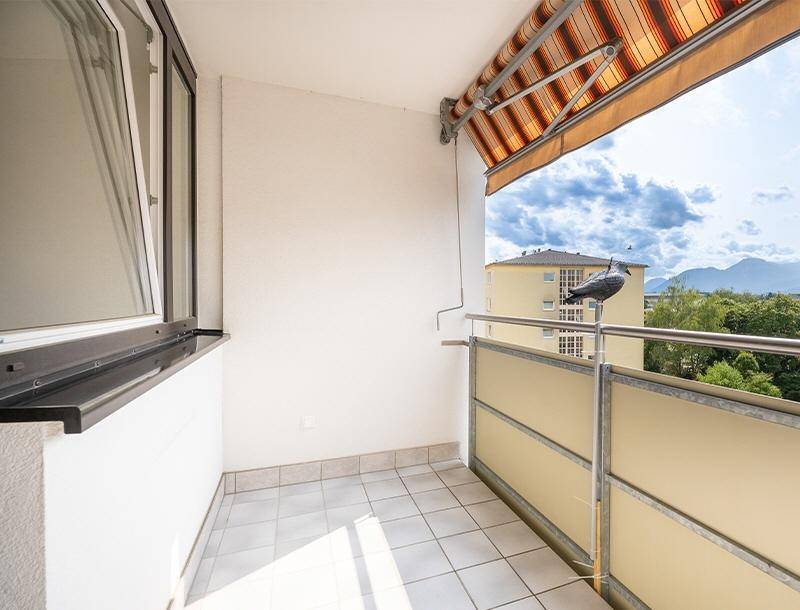 HP2-4-Raum-Wohnung-Lehen-Balkon