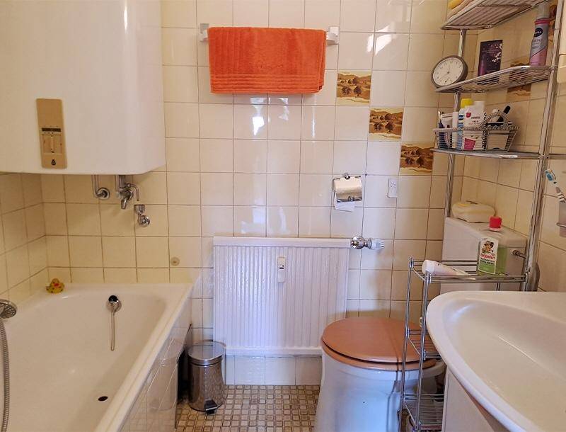 HP4-2-Zimmer-Wohnung-Parsch-Badezimmer